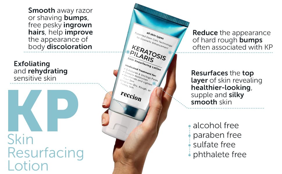 HealingKP Cream Lifestyle