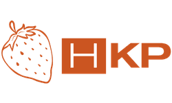 HealingKP